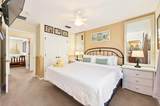 3154 Yellow Lantana Lane - Photo 14
