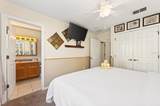 3154 Yellow Lantana Lane - Photo 15