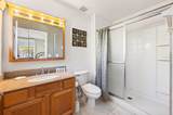 3154 Yellow Lantana Lane - Photo 16