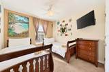 3154 Yellow Lantana Lane - Photo 17