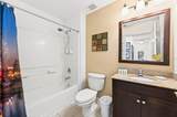 3154 Yellow Lantana Lane - Photo 18