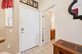 3154 Yellow Lantana Lane - Photo 3
