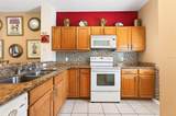 3154 Yellow Lantana Lane - Photo 4
