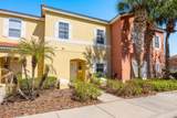 3154 Yellow Lantana Lane - Photo 43