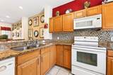 3154 Yellow Lantana Lane - Photo 5