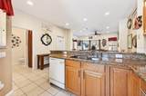3154 Yellow Lantana Lane - Photo 6