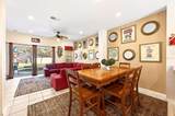 3154 Yellow Lantana Lane - Photo 8