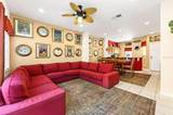 3154 Yellow Lantana Lane - Photo 9