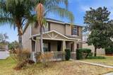 1044 Alston Bay Boulevard - Photo 1