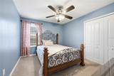 1044 Alston Bay Boulevard - Photo 10