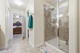 1044 Alston Bay Boulevard - Photo 11