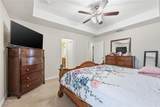 1044 Alston Bay Boulevard - Photo 14
