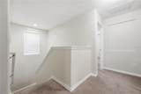 1044 Alston Bay Boulevard - Photo 15