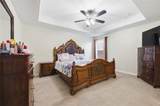 1044 Alston Bay Boulevard - Photo 16