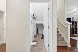 1044 Alston Bay Boulevard - Photo 17