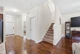 1044 Alston Bay Boulevard - Photo 18