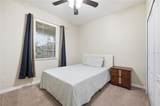 1044 Alston Bay Boulevard - Photo 19