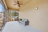 1044 Alston Bay Boulevard - Photo 20