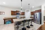1044 Alston Bay Boulevard - Photo 21