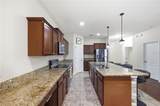1044 Alston Bay Boulevard - Photo 22