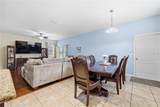 1044 Alston Bay Boulevard - Photo 23