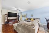 1044 Alston Bay Boulevard - Photo 24