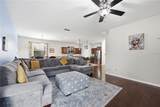 1044 Alston Bay Boulevard - Photo 28