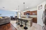 1044 Alston Bay Boulevard - Photo 29