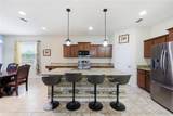 1044 Alston Bay Boulevard - Photo 30