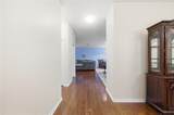 1044 Alston Bay Boulevard - Photo 31