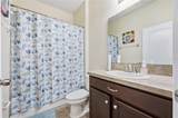 1044 Alston Bay Boulevard - Photo 32