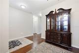 1044 Alston Bay Boulevard - Photo 33