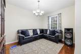 1044 Alston Bay Boulevard - Photo 34