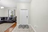 1044 Alston Bay Boulevard - Photo 35