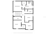 1044 Alston Bay Boulevard - Photo 37