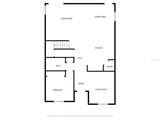 1044 Alston Bay Boulevard - Photo 38