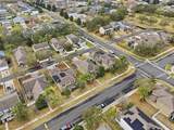 1044 Alston Bay Boulevard - Photo 40