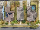 1044 Alston Bay Boulevard - Photo 41