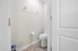 1044 Alston Bay Boulevard - Photo 6
