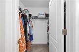 1044 Alston Bay Boulevard - Photo 7