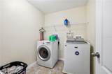 1044 Alston Bay Boulevard - Photo 8