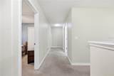 1044 Alston Bay Boulevard - Photo 9
