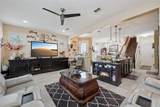 3537 Brighton Park Circle - Photo 10