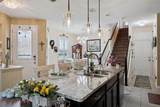 3537 Brighton Park Circle - Photo 12
