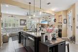 3537 Brighton Park Circle - Photo 14