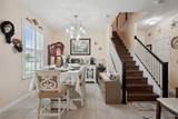 3537 Brighton Park Circle - Photo 17