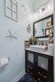 3537 Brighton Park Circle - Photo 18