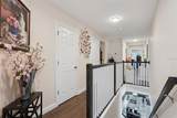 3537 Brighton Park Circle - Photo 19