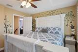 3537 Brighton Park Circle - Photo 20