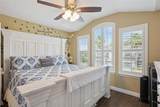 3537 Brighton Park Circle - Photo 22